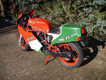 750_F1_Seitenansicht_klein.JPG