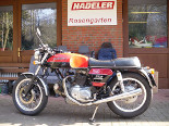 750_GT_Seitenansicht_klein.JPG
