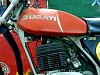 90_ducati125.jpg