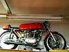 90_ducati250mach1.jpg