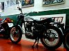 90_ducati450desmo.jpg