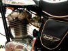 90_ducati450engine.jpg