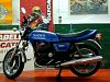 90_ducati500gtv.jpg