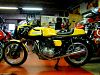 90_ducati750sport.jpg