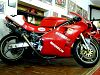 90_ducati926.jpg