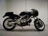 90_ducati_harris_klein.jpg