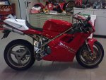 916_1_klein.jpg