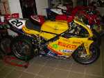998RSBj2003_klein.jpg