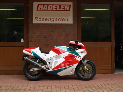 bimota_yb8_evo.jpg