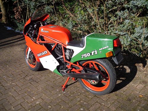 k-750_F1_Seitenansicht.JPG