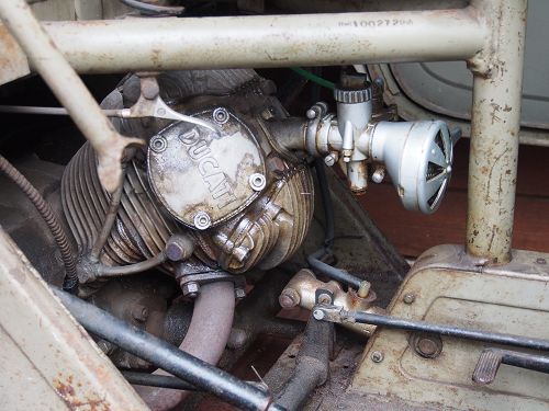 k-Muletto_Motor.JPG