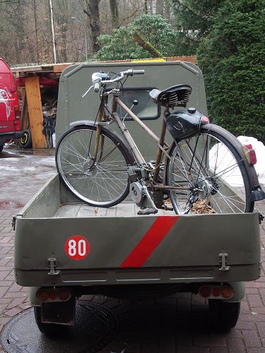 k-Muletto_Transporter.JPG