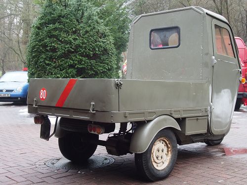 k-Muletto_hinten.JPG