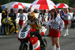race_10001_klein.jpg