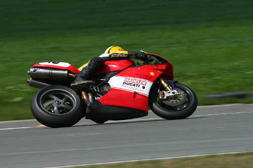 race_10002.jpg