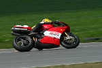race_10002_klein.jpg
