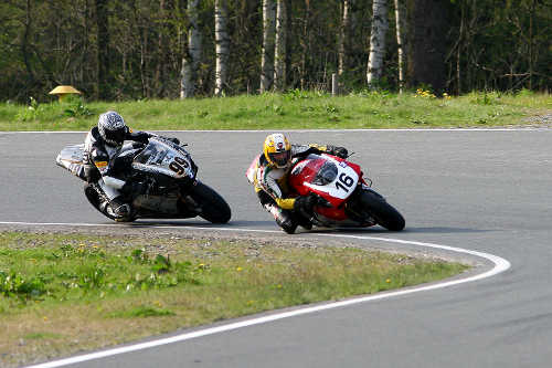 race_10003.jpg