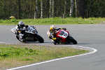 race_10003_klein.jpg
