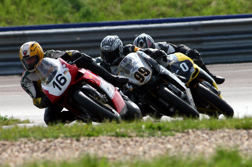 race_10004.jpg