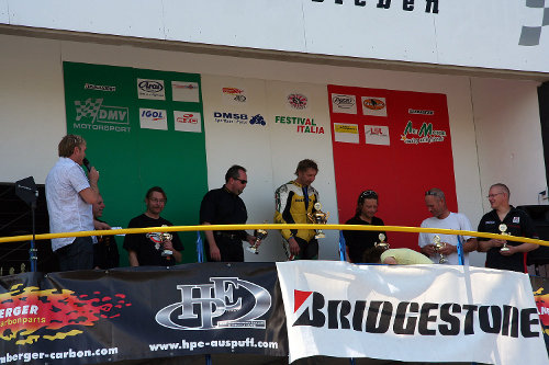 race_10005.jpg