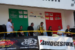 race_10005_klein.jpg