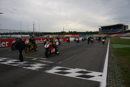 race_10006.jpg