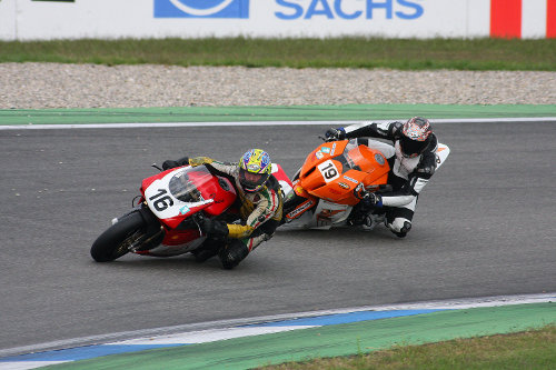 race_10007.jpg