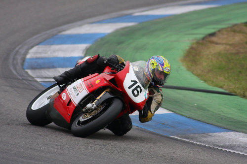 race_10008.jpg