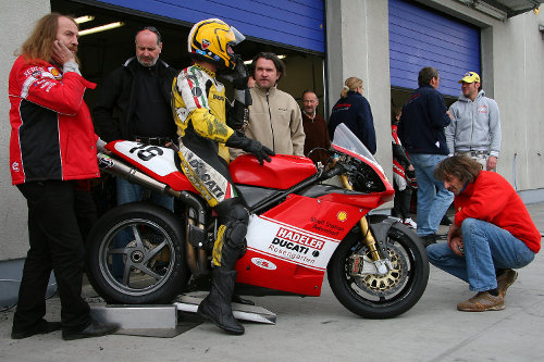 race_10009.jpg