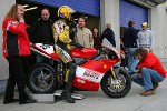 race_10009_klein.jpg