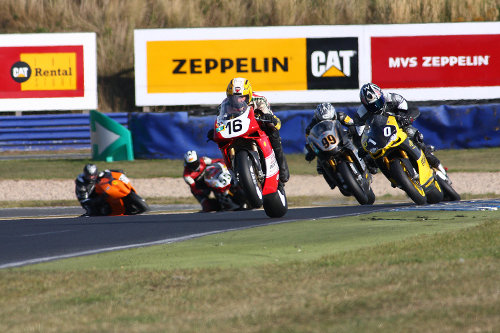 race_10010.jpg