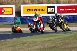 race_10010_klein.jpg