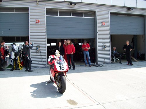 race_10011.jpg