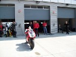 race_10011_klein.jpg