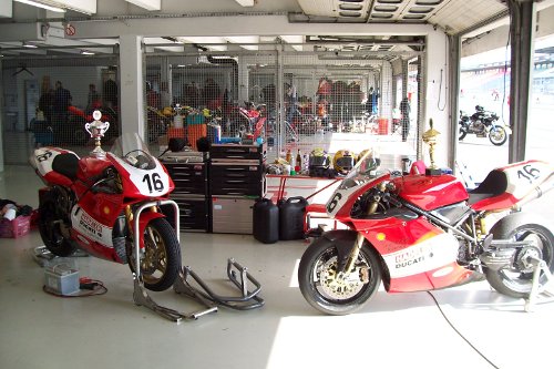 race_10012.jpg