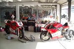 race_10012_klein.jpg