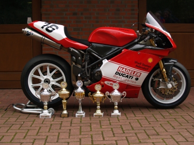 rennsport_1.jpg